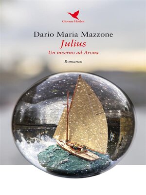 cover image of Julius